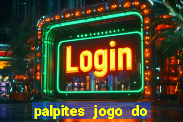 palpites jogo do bicho tavinho